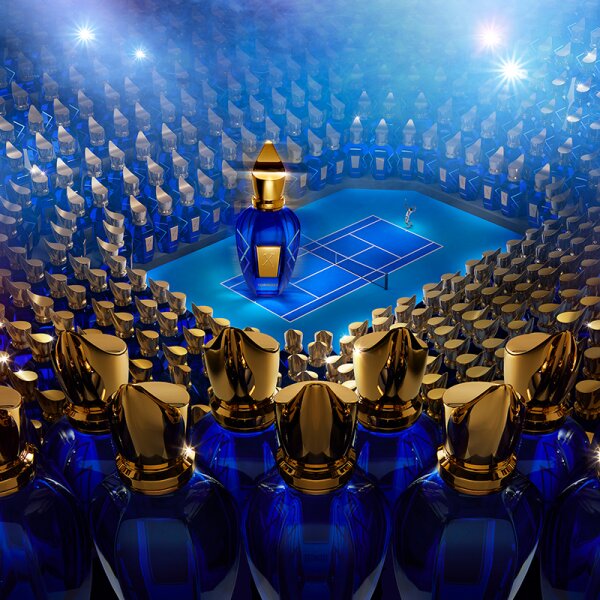 XERJOFF Join The Club Torino 23 Eau de Parfum