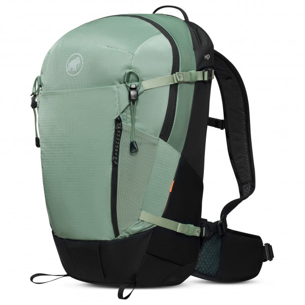 Mammut - Women's Lithium 25 - Wanderrucksack