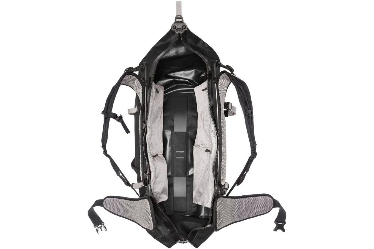 Ortlieb Atrack 45 L