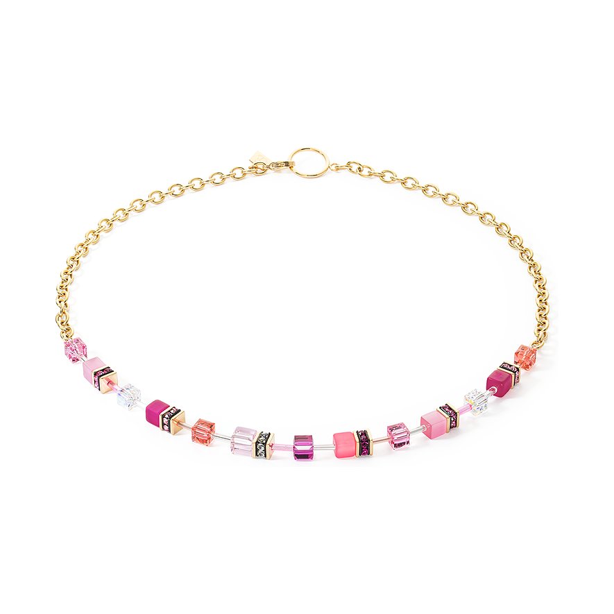 Coeur de Lion Kette