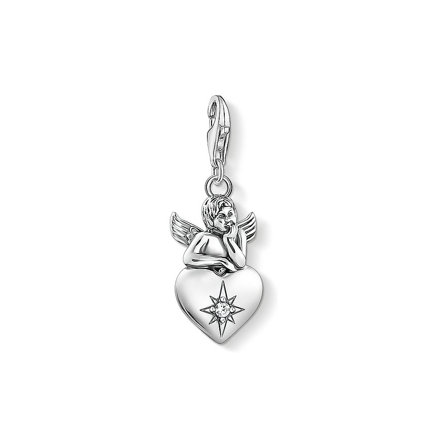 Thomas Sabo Charm
