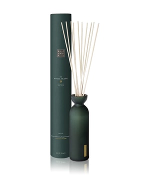 Rituals The Ritual of Jing Fragrance Sticks Raumduft 250 ml