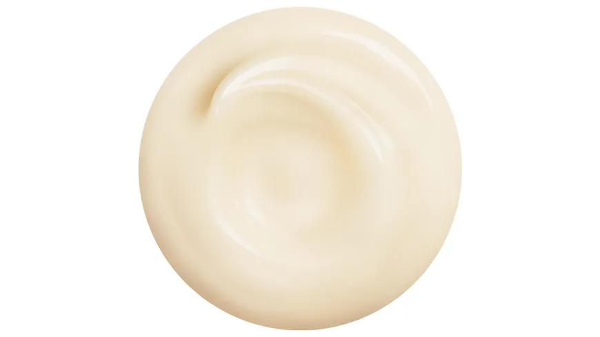 SHISEIDO Benefiance Wrinkle Smoothing Cream Enriched (Sondergröße) 75 ml