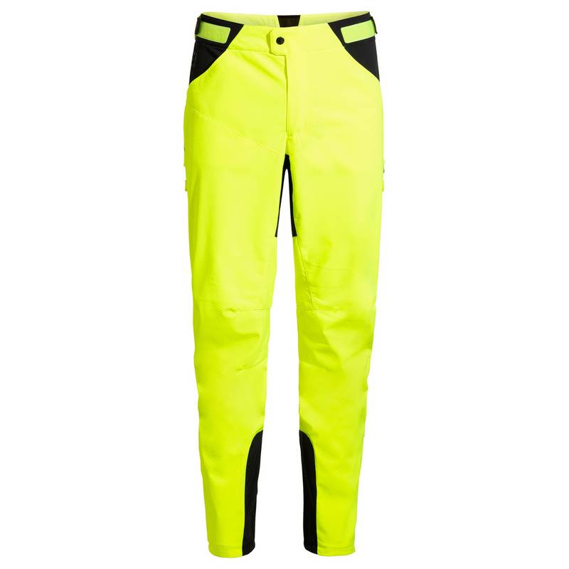 VAUDE Qimsa II Fahrradhose Herren