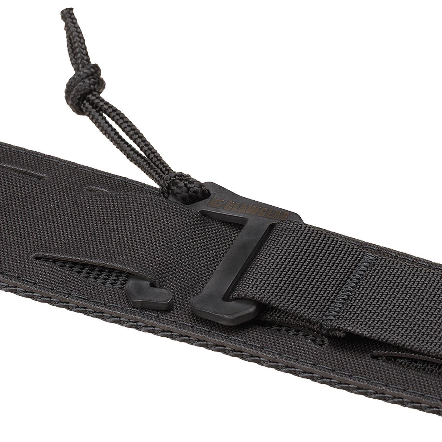 KD One Belt