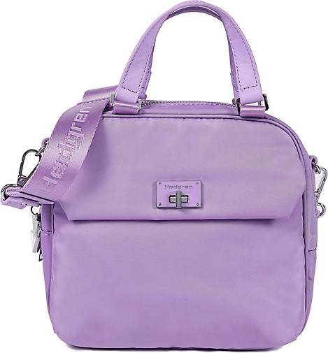 Hedgren Libra Even Handtasche RFID 22 cm