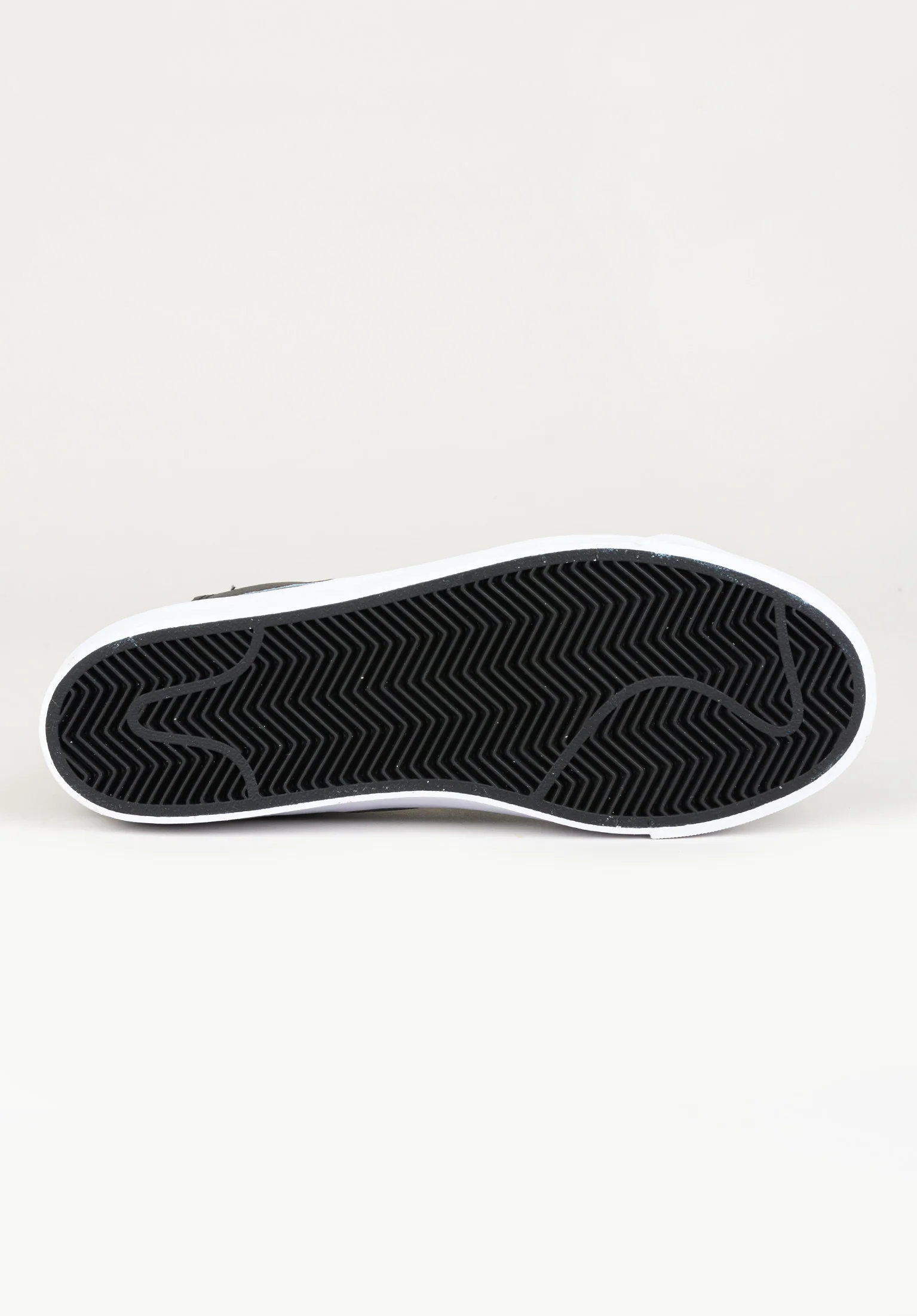 Zoom Blazer Mid Pro GT