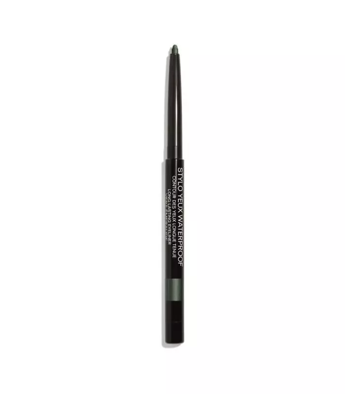 STYLO YEUX WATERPROOF Contour des yeux longue tenue