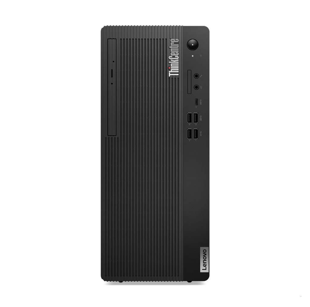 Lenovo Lenovo ThinkCentre M70t Gen 3 11T6002FGE Business-PC