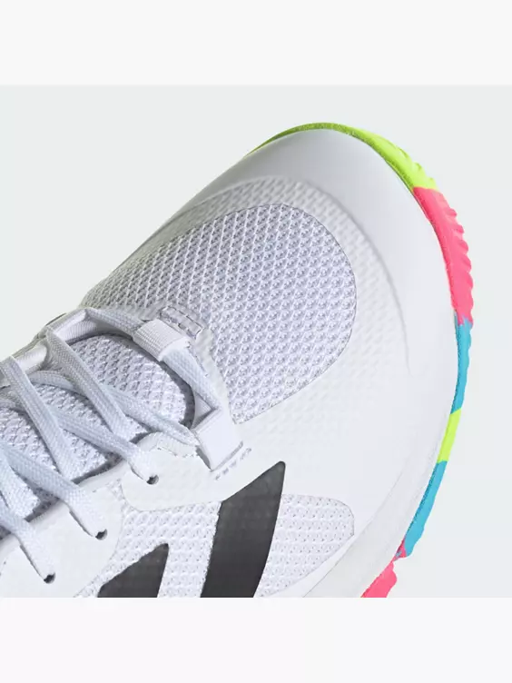 adidas Court Team Bounce 2.0 Schuh