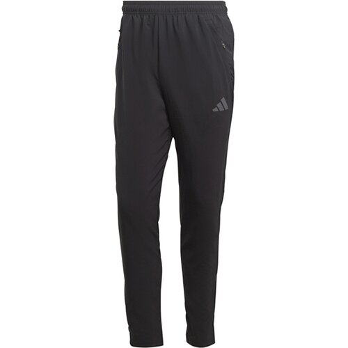 HERREN TRAININGSHOSE