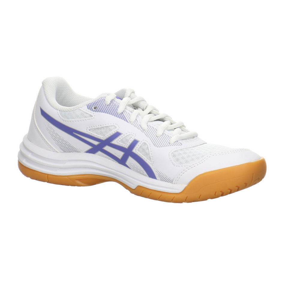 Asics Upcourt 5 Sportschuh