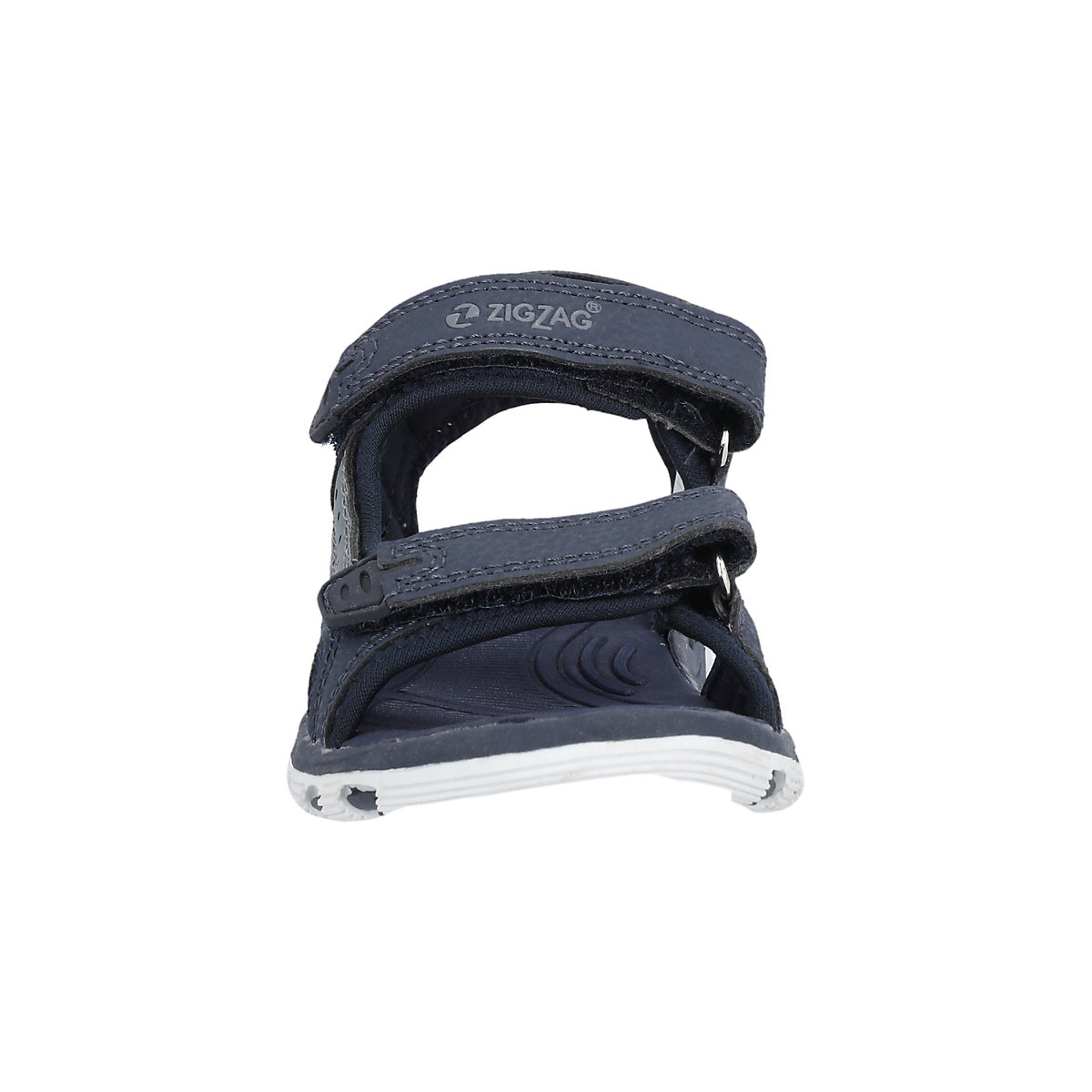 Kinder Sandalen