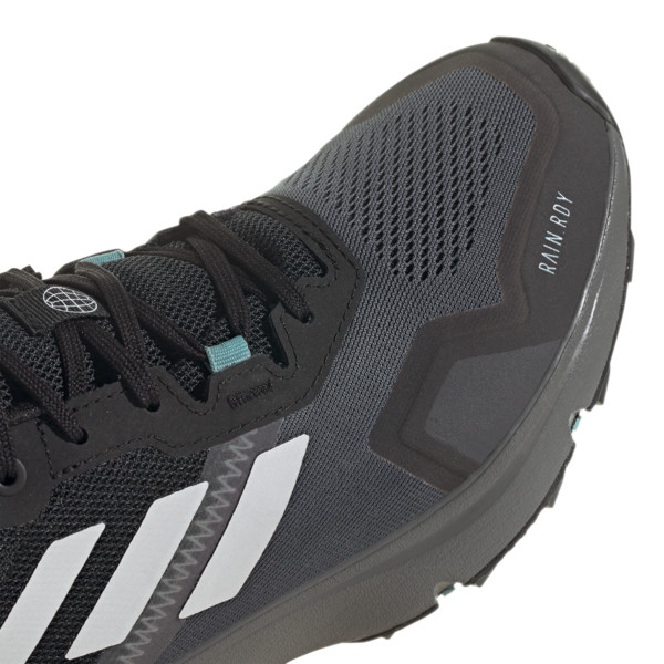 TERREX SOULSTRIDE R.RDY W Damen - Trailrunningschuhe