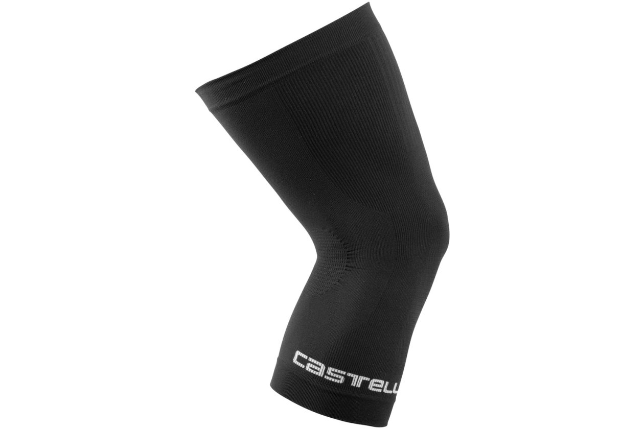 CASTELLI Pro Seamless Kneewarmer - 2023