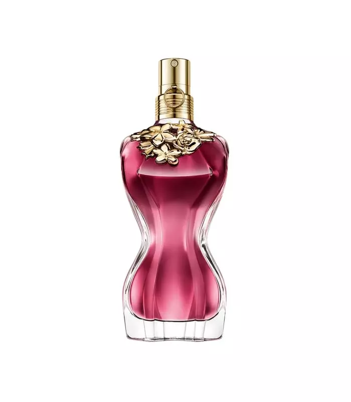 LA BELLE Eau de Parfum Vaporisateur