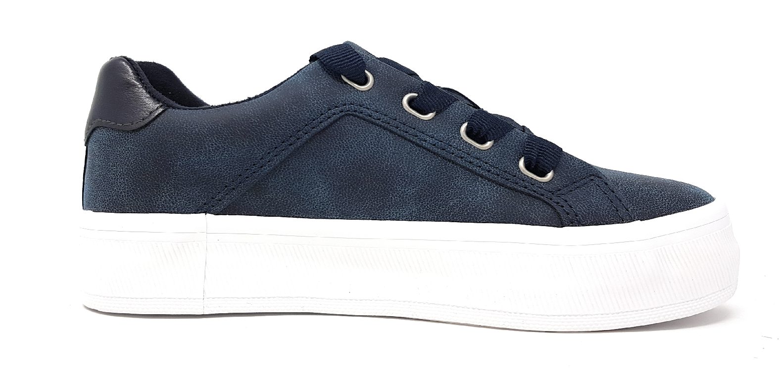 s.Oliver 5-5-23614-39/805 Blau 805 navy