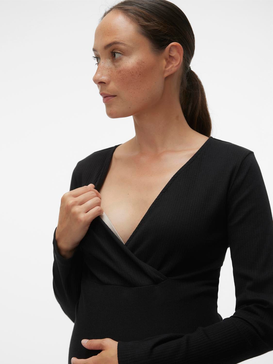Umstands-top