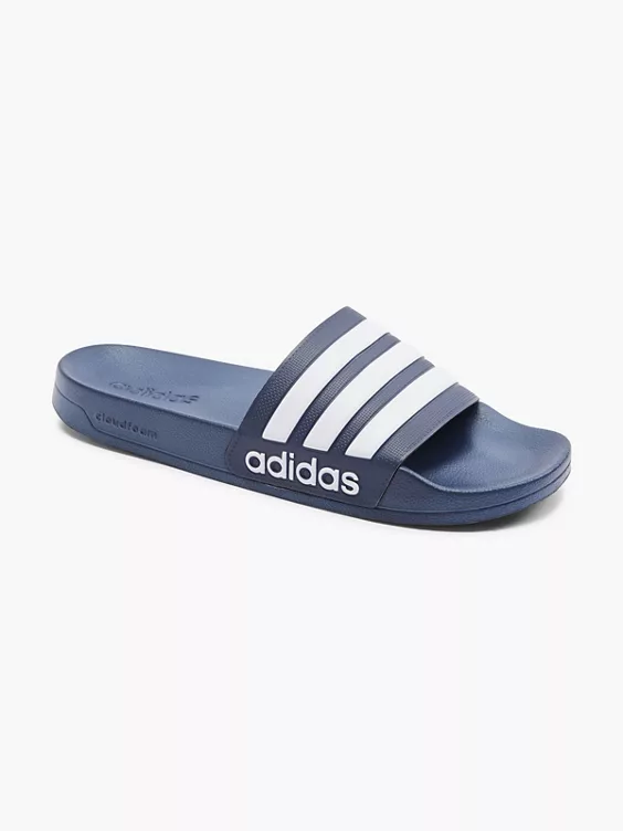 adidas Slides SHOWER ADILETTE