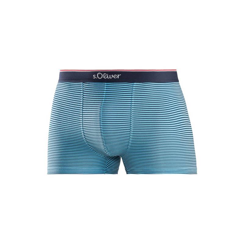 S.OLIVER Unterhose Herren