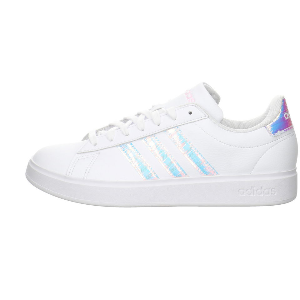 adidas Grand Court 2.0 Sneaker