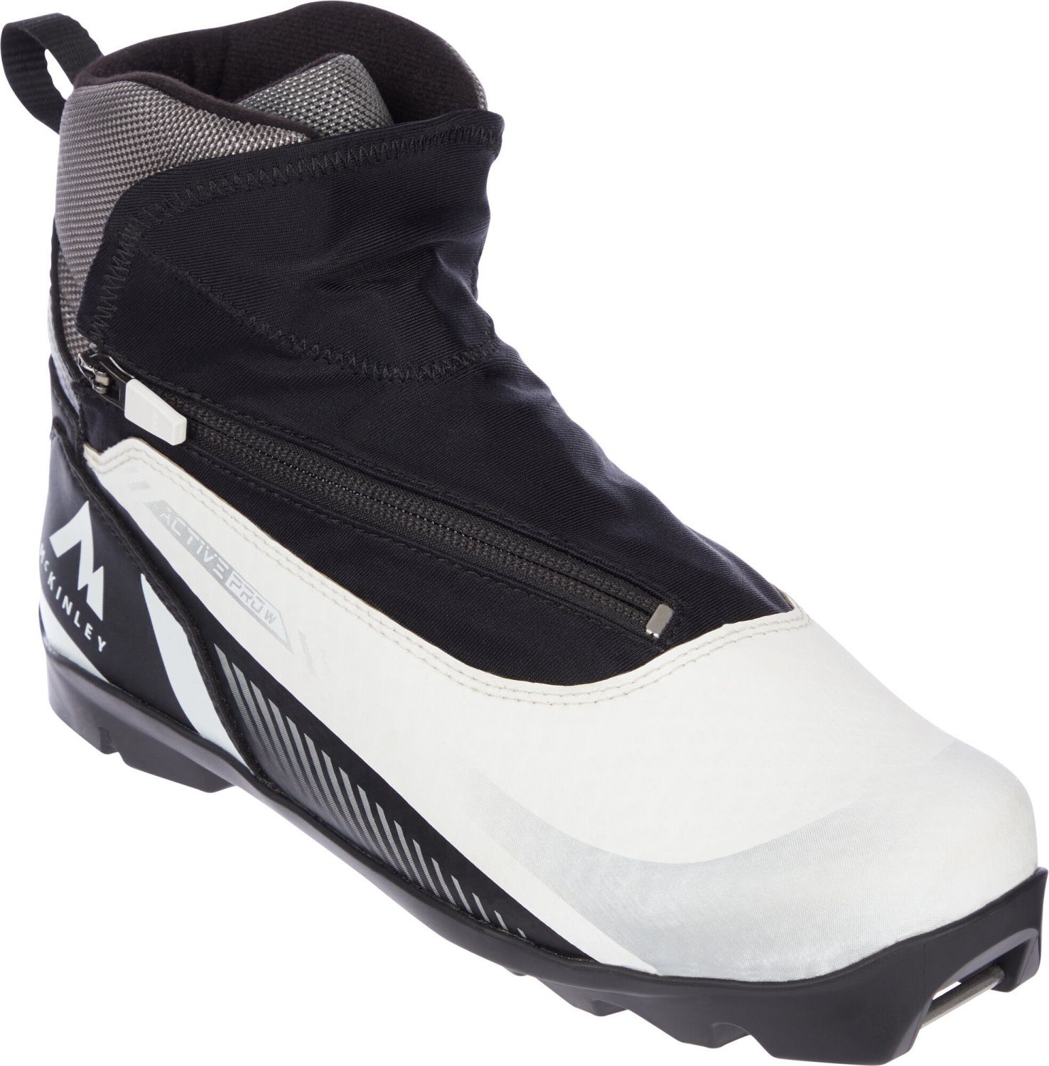 McKINLEY Da.-Langlauf-Schuh ACTIVE Pro W PLK Langlaufschuhe
