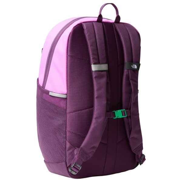 The North Face - Youth Court Jester - Kinderrucksack