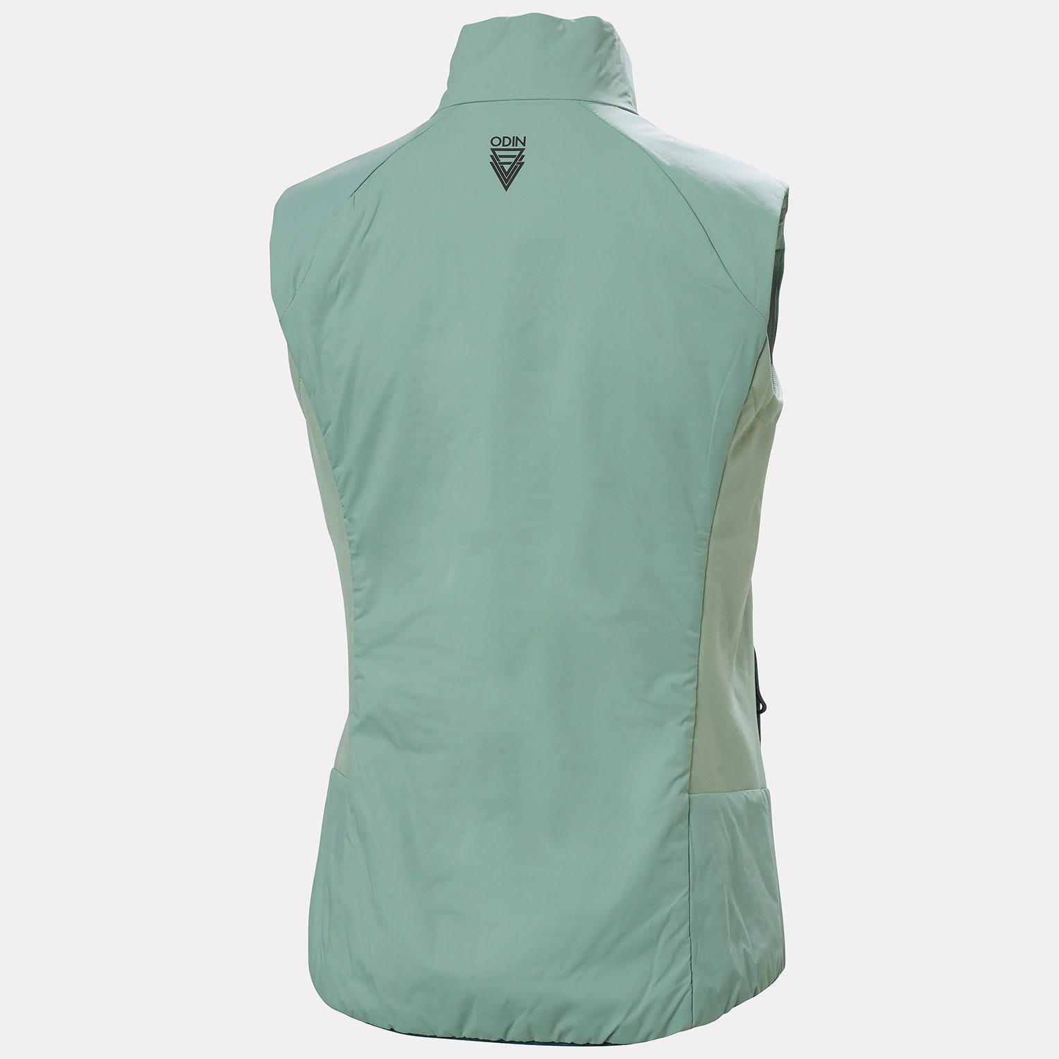 Women’s Odin Lightweight Stretch Insulator Vest 2.0