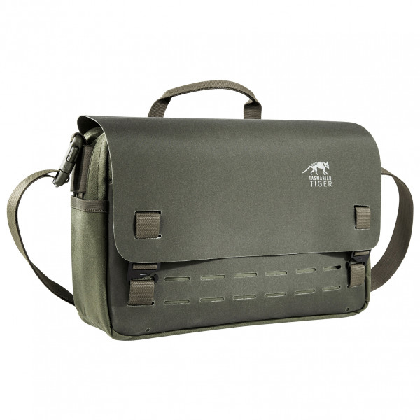 Tasmanian Tiger - TT Support Bag 9 - Umhängetasche