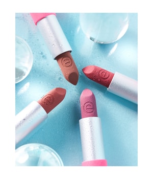 essence hydra MATTE Lippenstift-3.5 g