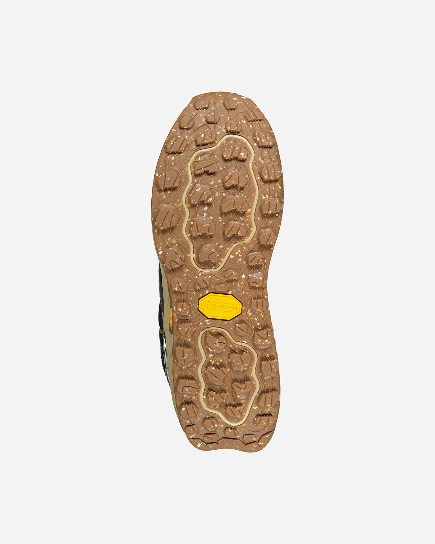 Topánky Trail New Balance Fresh Foam X Hierro Mid Gore Tex M MTHIMCGE