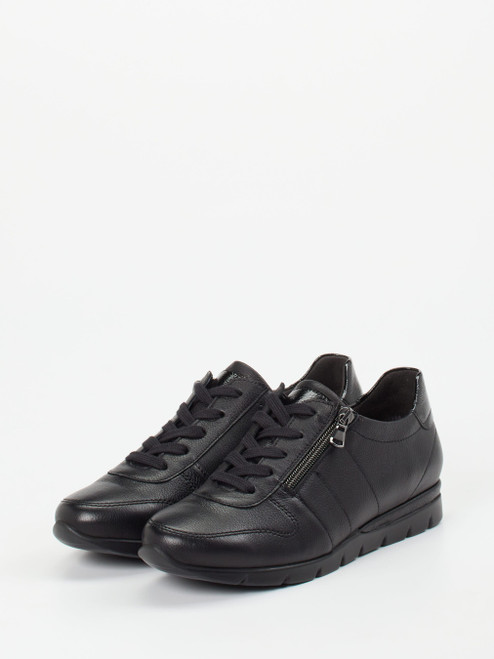 Sneaker-26510090400 Semler