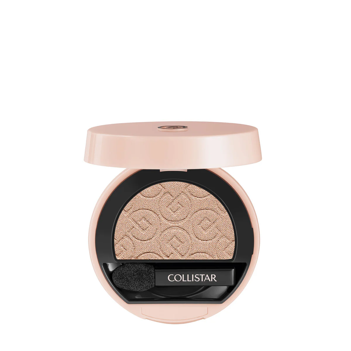 Flawless Eyes Compact Eyeshadow - Kompakt øjenskygge