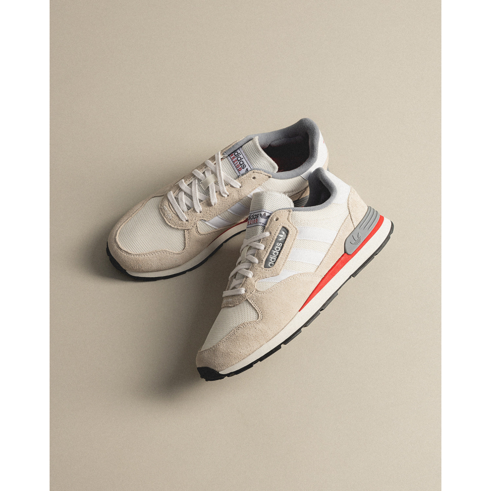 adidas Treziod 2 IG5036 / weiss