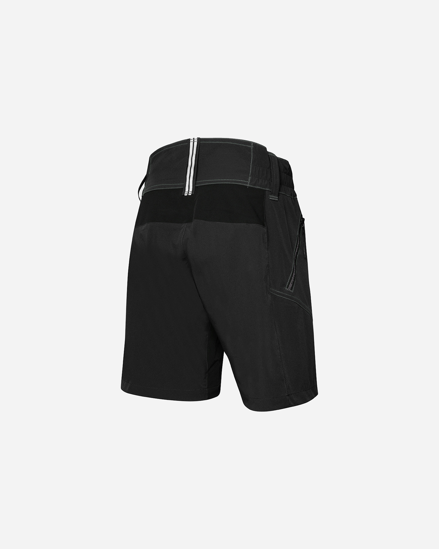 Krótkie buty rowerowe Rh+ Mtb W ECD0800_900
