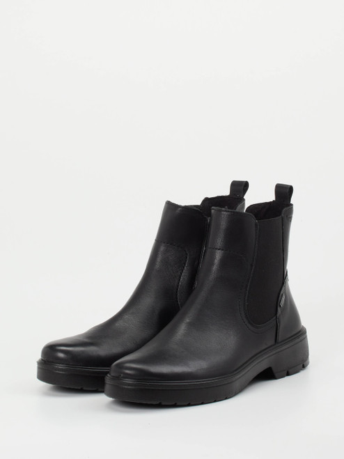 Chelsea Boots-17130090330 Legero