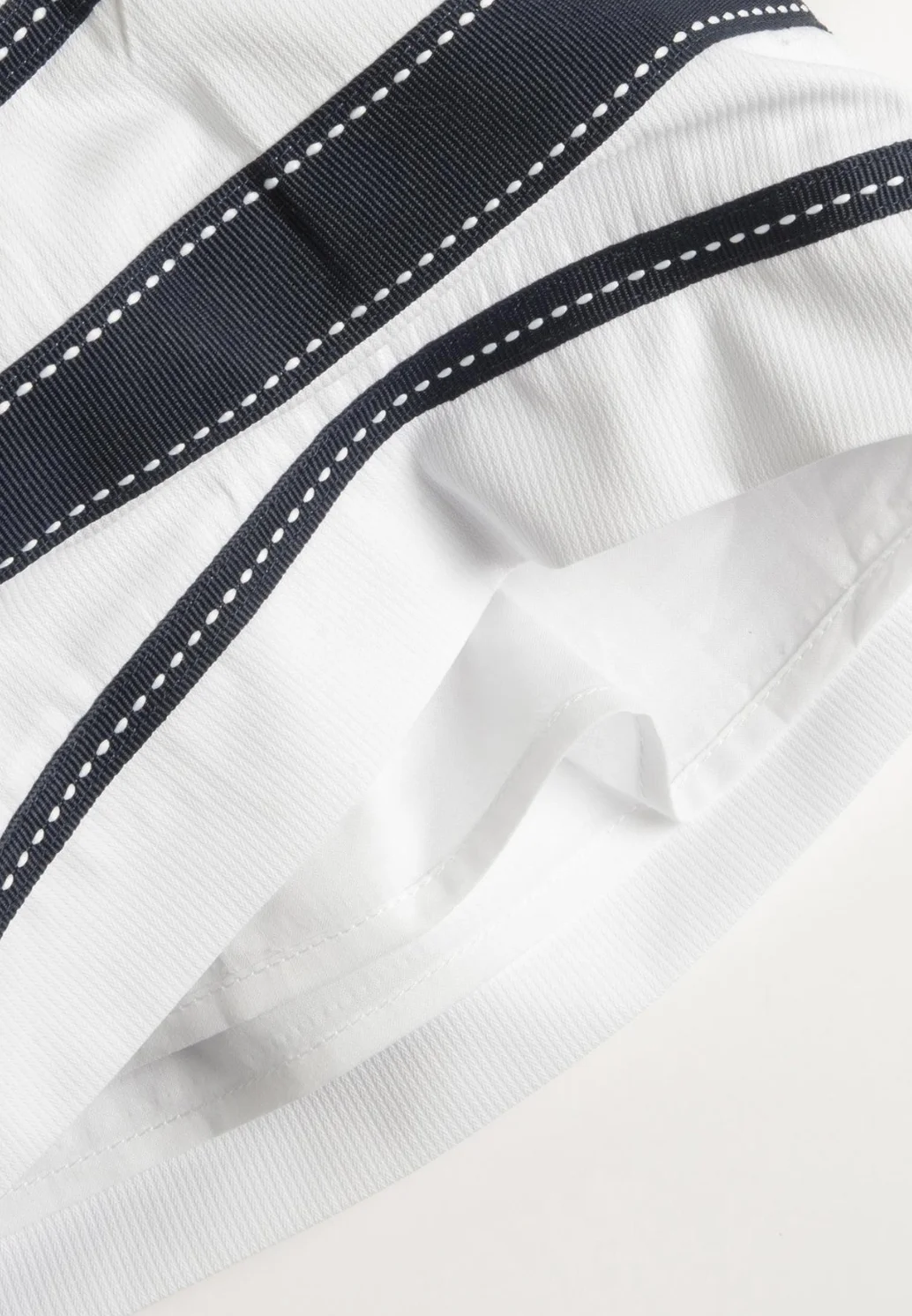 Chicco ELEGANT - Vestido de verano