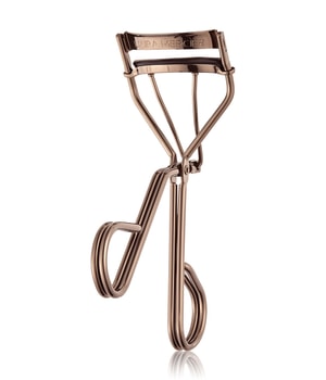 LAURA MERCIER Artist Eyelash Curler Wimpernzange-1 Stk