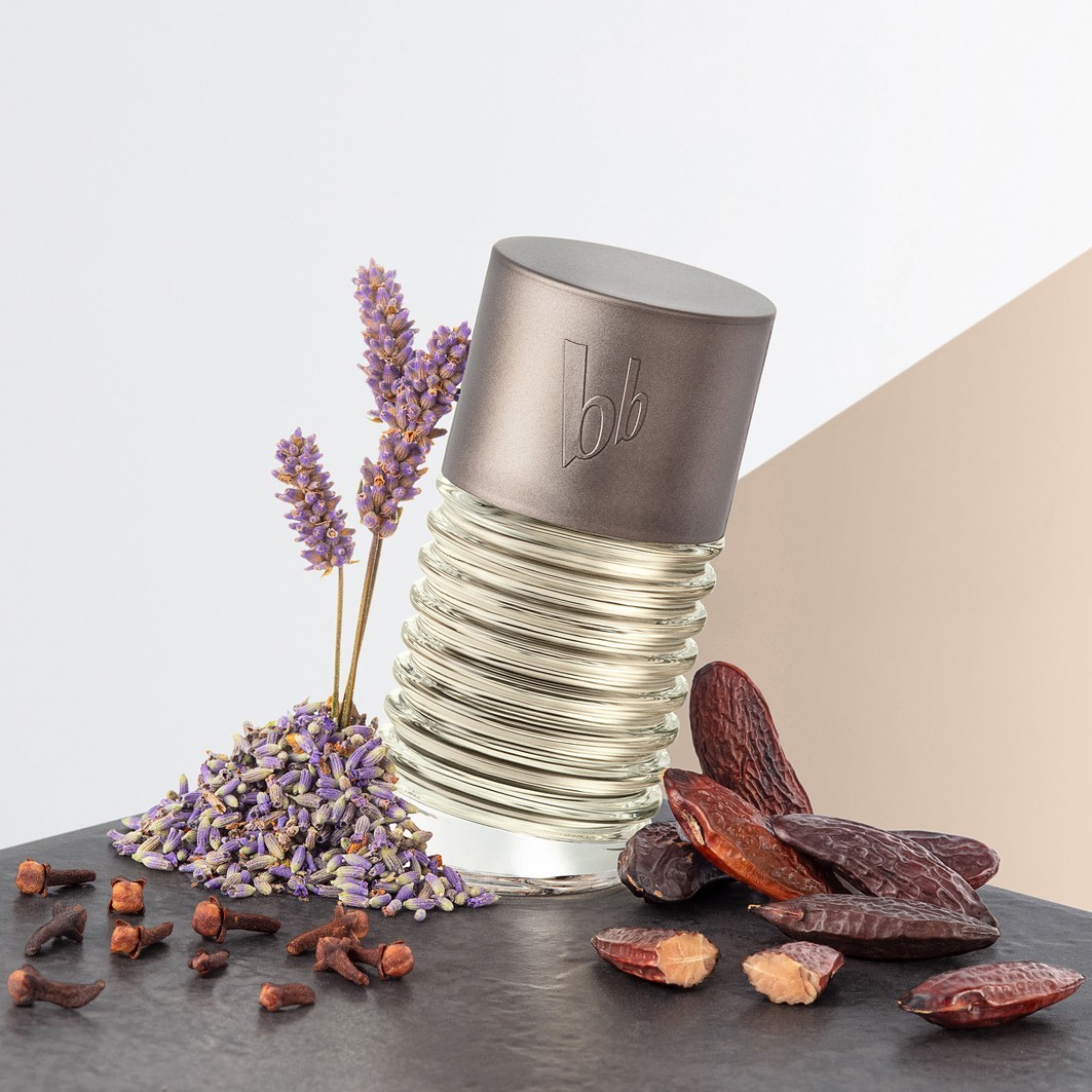 bruno banani Man