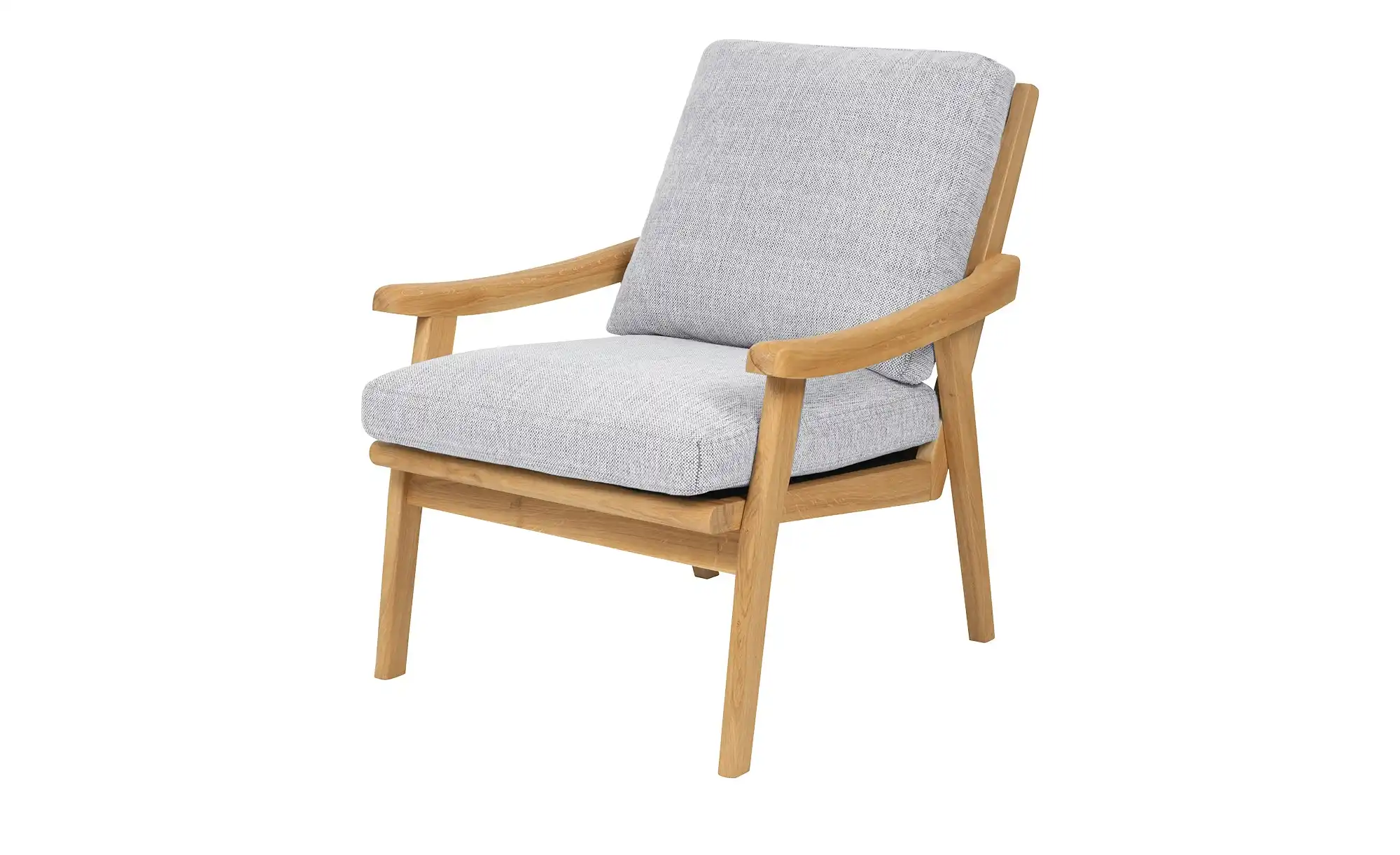 SOHO Sessel