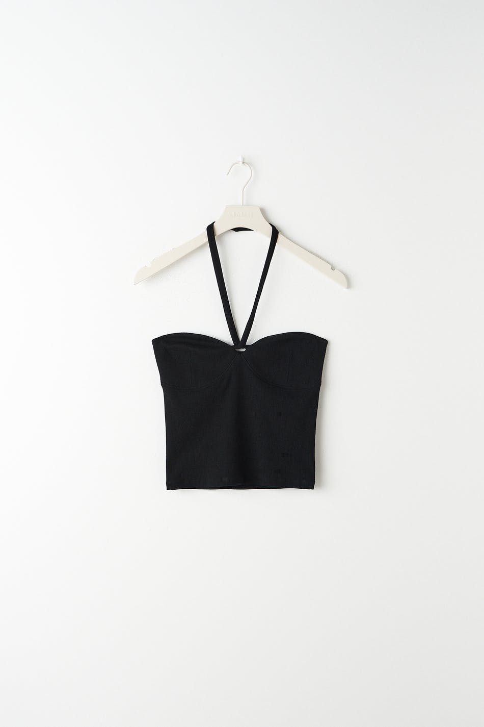 Alvina top