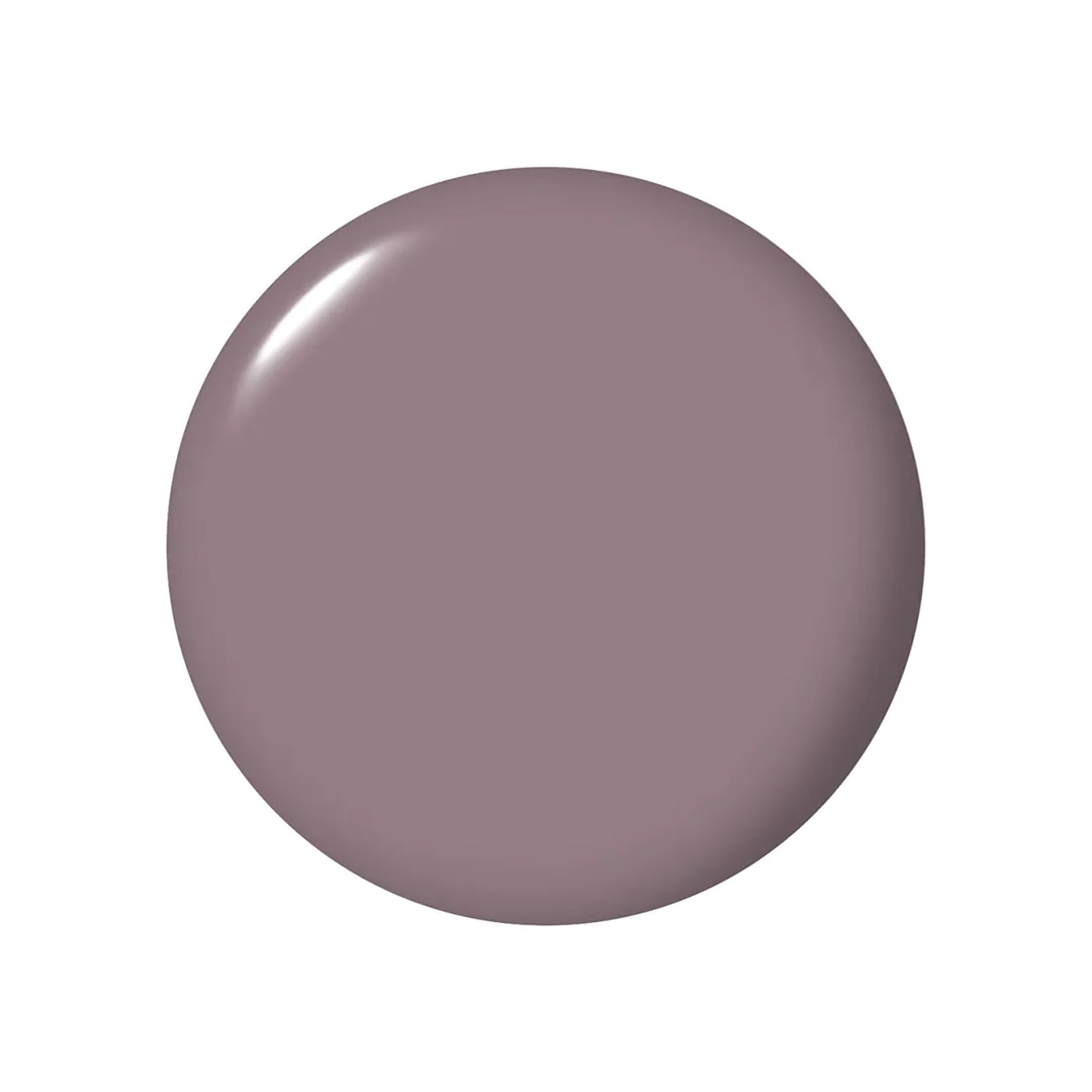 „Opi Taupe-Less Beach“ nagų lakas, 15 ml