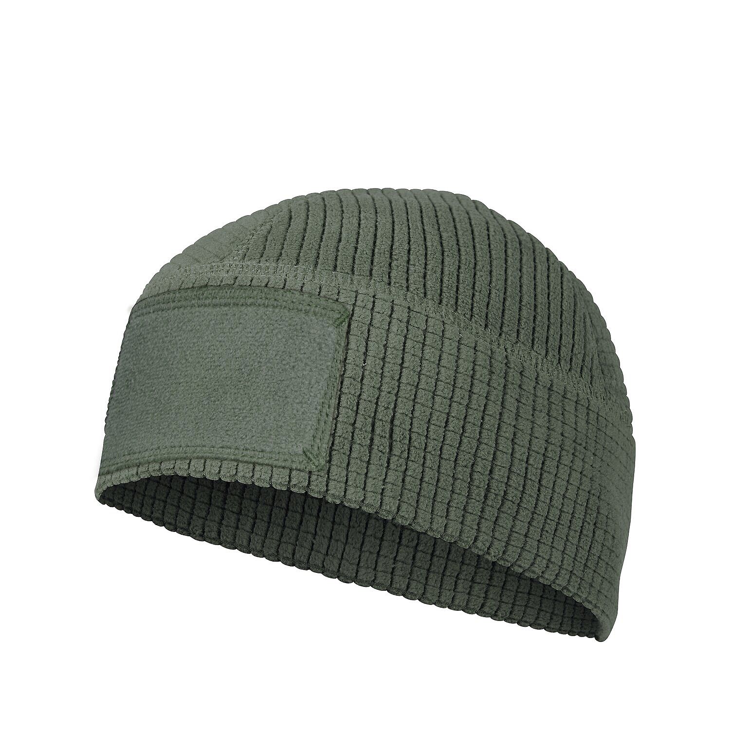 Range Beanie Cap