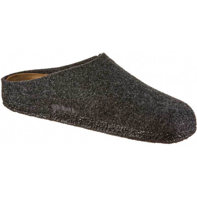 Birkenstock Zermatt Hausschuhe