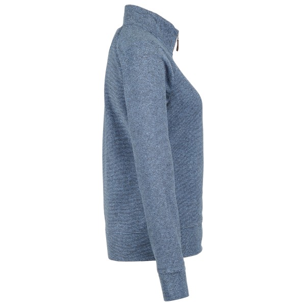 Sherpa - Women's Rolpa Eco Jacket - Fleecejacke
