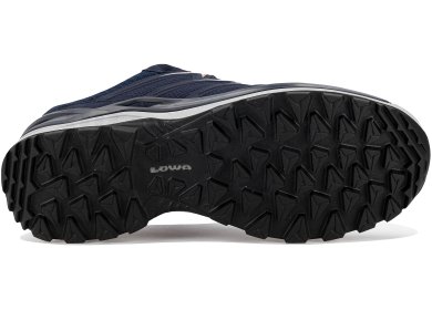 Lowa Innox Pro Gore-Tex Low W