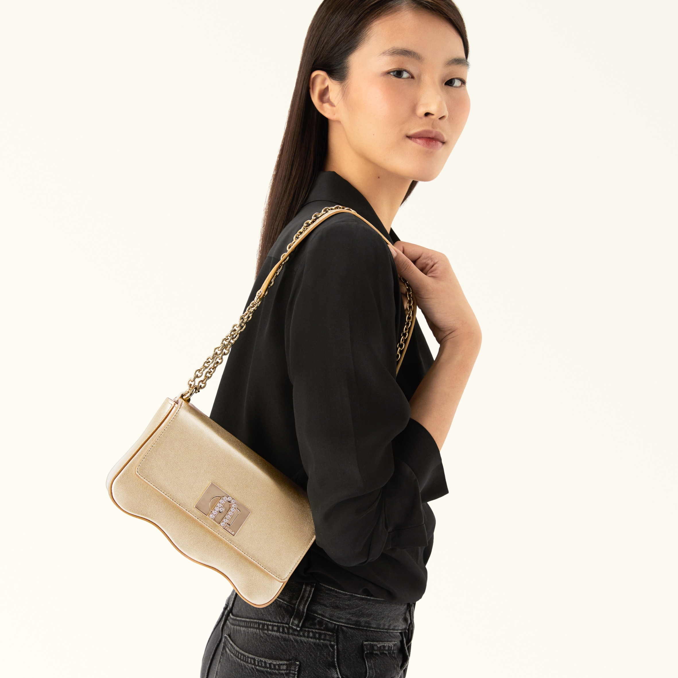 Furla 1927