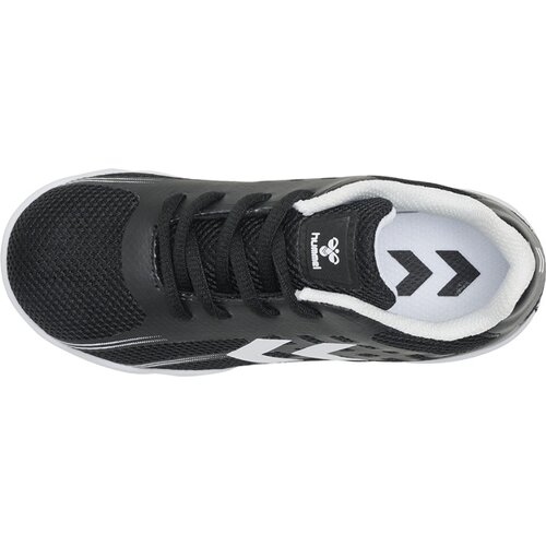 UNISEX KIDS ROOT ELITE JR LC