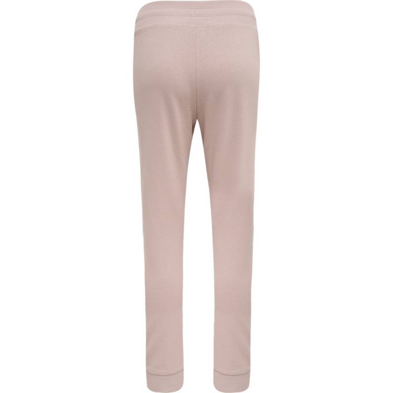 hummel hmlLEGACY WOMAN TAPERED PANTS Sweathose Damen