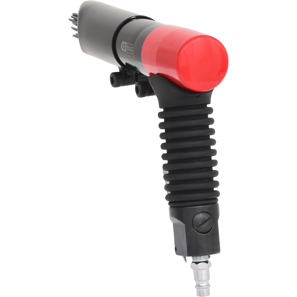 KS Tools 515.3070 3/8